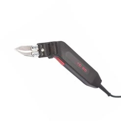 Lightweight Thermocutter - Foam Cutter