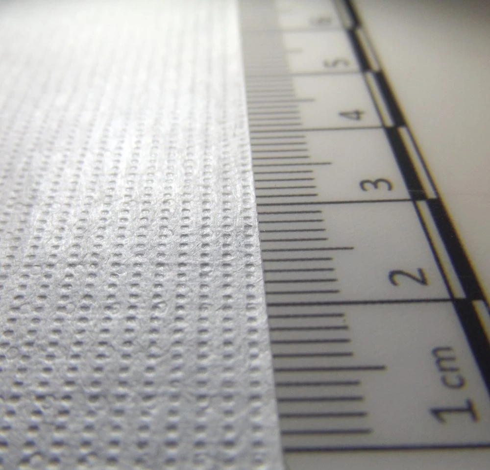 Tyvek Rolls - 1442R (formerly 1443R) 5 Tyvek Rolls - 1442R (formerly 1443R) - Image 3