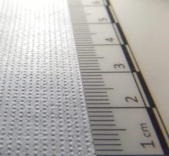 Tyvek Rolls - 1623E (Formerly 1622E) 8 Tyvek Rolls - 1623E (Formerly 1622E) -Save device 1622e 1000x924