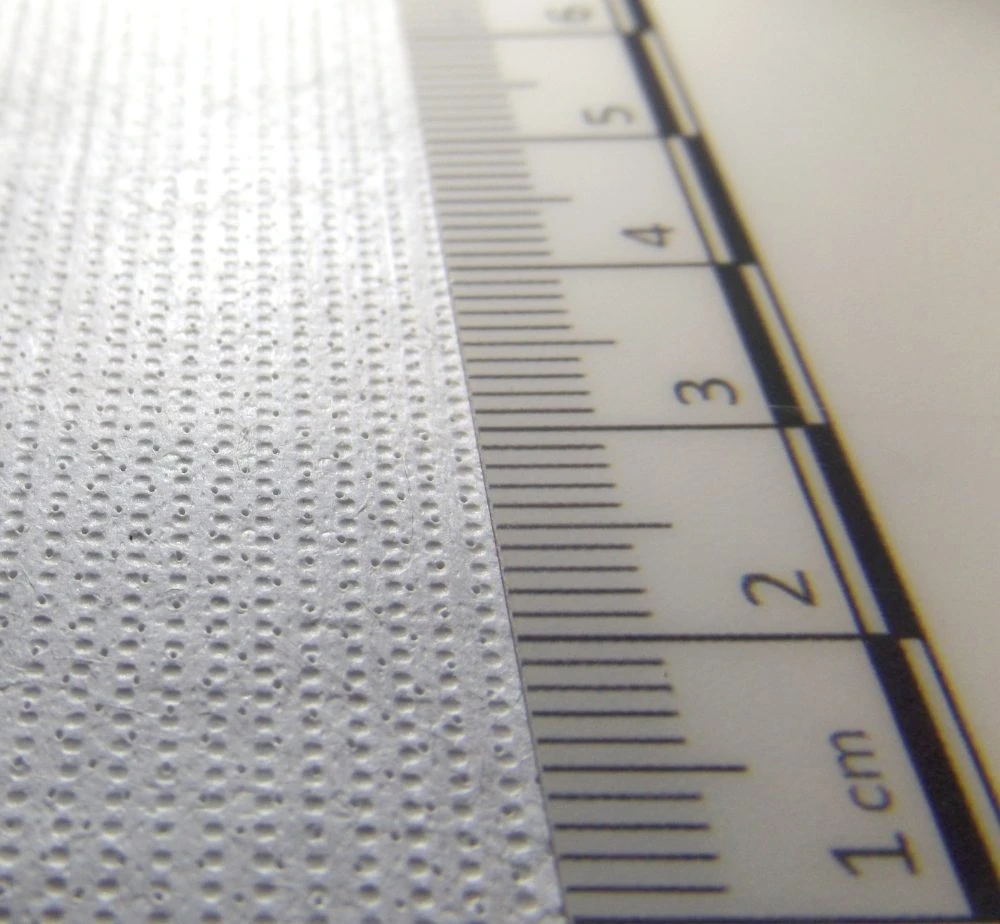 Tyvek Rolls - 1623E (Formerly 1622E) 5 Tyvek Rolls - 1623E (Formerly 1622E) - Image 3