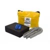 Spill Response Kit - 50L Capacity 2 Spill Response Kit - 50L Capacity -Save device 377 1050 1000x1000