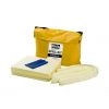 Chemical Spill Response Kit - 50L Capacity 2 Chemical Spill Response Kit - 50L Capacity -Save device 377 1070 1000x1000