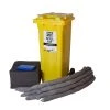Spill Kit - 120L Large Capacity -Save device 377 1120 1000x1000