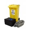 Spill Kit - 240L XL Capacity 1 Spill Kit - 240L XL Capacity -Save device 377 1240 1000x1000