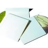 CD/DVD Envelope - Size 124mm X 124mm 1 CD/DVD Envelope - Size 124mm X 124mm -Save device 381 0124 450x344