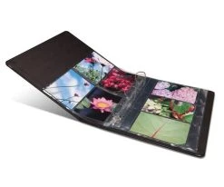 Archival Album | 2 Sizes