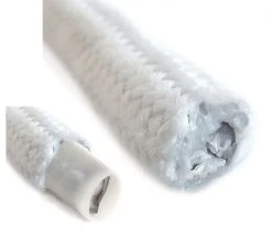 Snake Weights - Flexible Slimline 11 Snake Weights - Flexible Slimline -Save device 426 1111 Premium Weight with barrier layer 500x462