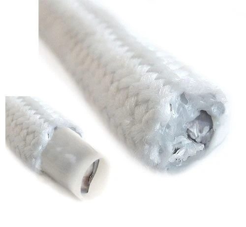 Snake Weights - Flexible Slimline 7 Snake Weights - Flexible Slimline - Image 5