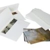 4x6 Photograph Storage Envelope - PAT Passed 2 4x6 Photograph Storage Envelope - PAT Passed -Save device 4x6 photo storage envelopes 1000x698