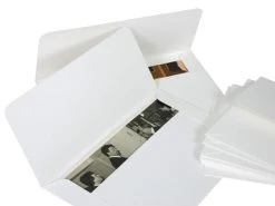 4x6 Photograph Storage Envelope - PAT Passed 8 4x6 Photograph Storage Envelope - PAT Passed -Save device 4x6 photograph envelopes 1000x750