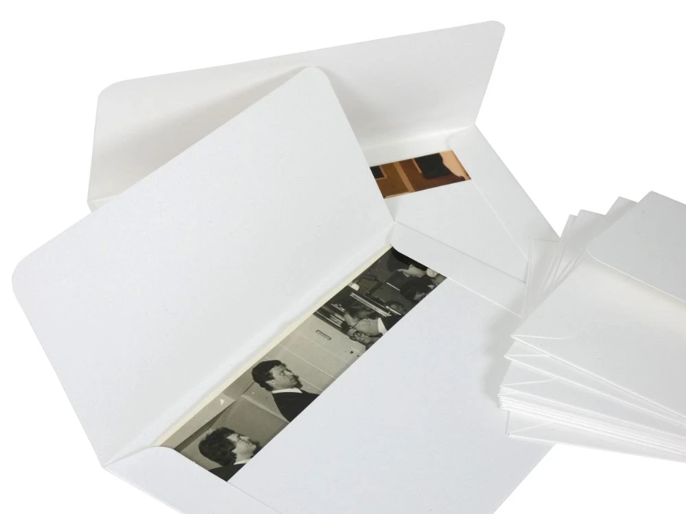 4x6 Photograph Storage Envelope - PAT Passed 5 4x6 Photograph Storage Envelope - PAT Passed - Image 3