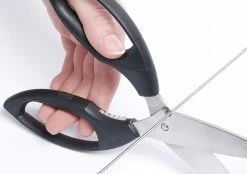 Heavy Duty Shears -Save device 50038 wire cutter 800x564