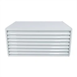 Horizontal Plan File Chest - 50-70mm Drawer Depth 13 Horizontal Plan File Chest - 50-70mm Drawer Depth -Save device 50mm front top down 1000x998