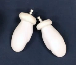 Mannequin Male, Female And Child Figures 10 Mannequin Male, Female And Child Figures -Save device 5100 Classic Hands 1000x857