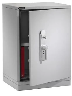 Fire Resistant Secure Storage Cabinets 10 Fire Resistant Secure Storage Cabinets -Save device 521 1023 fire resistant cabinet 750x1000