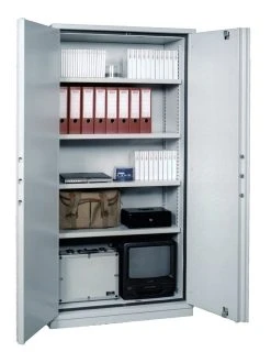 Fire Resistant Secure Storage Cabinets 13 Fire Resistant Secure Storage Cabinets -Save device 521 1024 Large fireproof storage cabinet 748x1000