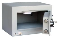 Fire Safe - Mini Vault Gold FR 16 Fire Safe - Mini Vault Gold FR -Save device 521 3007 Mini Vault Gold 0 Safe 1000x646
