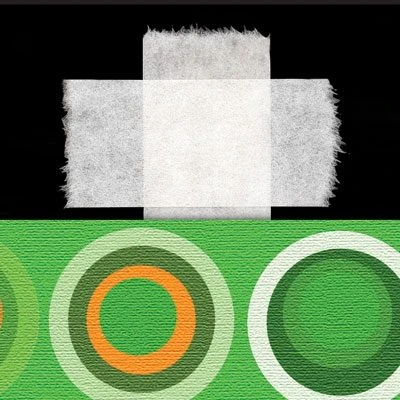 Abaca.sa Hinging Tape - Lineco 3 Abaca.sa Hinging Tape - Lineco