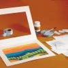 Art Mounting Kit - Lineco 2 Art Mounting Kit - Lineco -Save device 533 2000 600x600