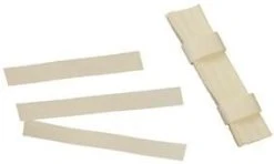 Iron Gall Ink Test Paper