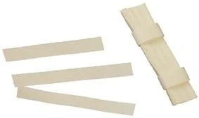 Iron Gall Ink Test Paper 3 Iron Gall Ink Test Paper