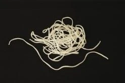 Tag Ties - 300mm Length