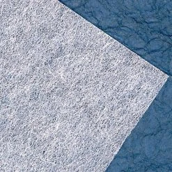 PEL-Tissue Toned - Unbuffered - 9gsm