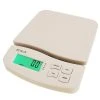 Weighing Balance - 6KG 1 Weighing Balance - 6KG -Save device 6kg precision scales 807 6000 648x624
