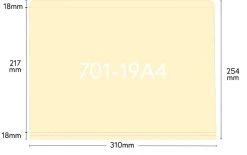 File Folders | A4, Letter, Legal, A3 15 File Folders | A4, Letter, Legal, A3 -Save device 701 19A4 1000x629