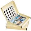 Preservation Box/Album Binder | 3 Ring -Save device 799 1112 600x600