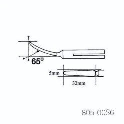 Tips And Accessories For Heated Spatula 15 Tips And Accessories For Heated Spatula -Save device 805 00S6 400x400