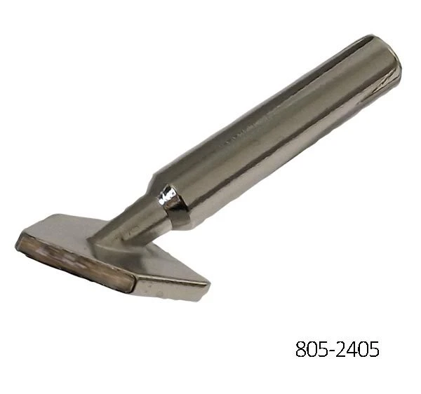 Tips And Accessories For Heated Spatula 10 Tips And Accessories For Heated Spatula - Image 8