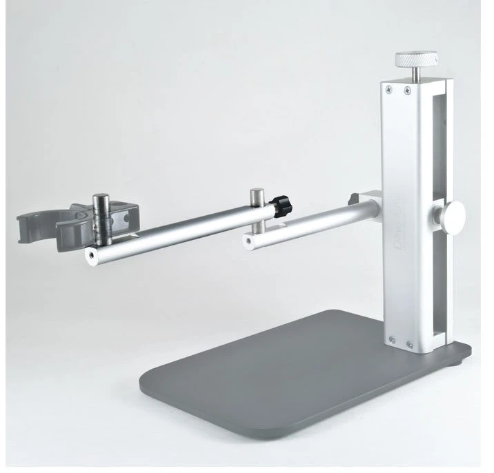 Microscope Stand Accessories | Dino Lite 4 Microscope Stand Accessories | Dino Lite - Image 2
