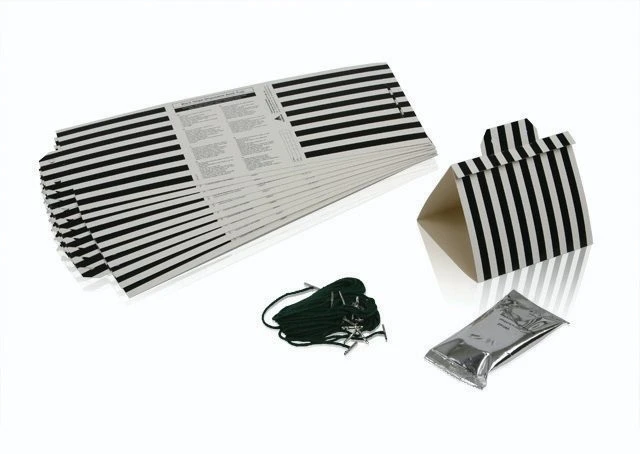 Clothes Moth Trap 3 Clothes Moth Trap