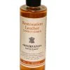 Leather Restoration Conditioner 1 Leather Restoration Conditioner -Save device 993 0800 leather restoration conditioner 750x1000