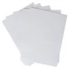 Museum Paper - A4 297mm X 210mm - 90gsm 1 Museum Paper - A4 297mm X 210mm - 90gsm -Save device A4 Museum Paper 493x493