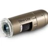 Digital Microscope - Standard Working Distance / 10x-70x & 200x / ABS | Dino Lite AM4113ZT 2 Digital Microscope - Standard Working Distance / 10x-70x & 200x / ABS | Dino Lite AM4113ZT -Save device AM4113ZT Digital Microscope 1000x721