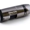 Digital Microscope - 10x - 140x / Exchangeable Caps / 5MP / EDOF | Dino Lite AM7915MZTL 2 Digital Microscope - 10x - 140x / Exchangeable Caps / 5MP / EDOF | Dino Lite AM7915MZTL -Save device AM7915MZTL Long working distance microscope 1000x596