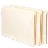 File Pockets | 2 Sizes | Up To 375 X 255mm 1 File Pockets | 2 Sizes | Up To 375 X 255mm -Save device Acid Free Vertical File Jackets 600x600