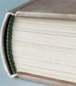 PEL-Caster Leafcasting Machine 7 PEL-Caster Leafcasting Machine -Save device After Leafcasting Repairs 283x320