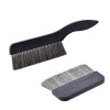 Wide Antistatic Brushes 1 Wide Antistatic Brushes -Save device Antistatic cleaning brushes 812x812