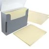 File Folders | A4, Letter, Legal, A3 2 File Folders | A4, Letter, Legal, A3 -Save device Archival file folders 800x764