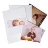 Archival Paper Binder Pages -Save device Archival paper binder pages 800x779