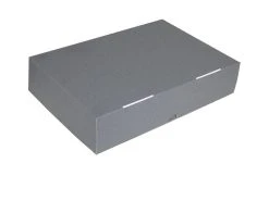 Archive Starter Kit - 9 Piece Archiving Kit 15 Archive Starter Kit - 9 Piece Archiving Kit -Save device Archive Starter Kit box 1000x750