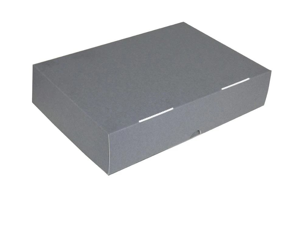 Archive Starter Kit - 9 Piece Archiving Kit 8 Archive Starter Kit - 9 Piece Archiving Kit - Image 6