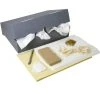 Archive Starter Kit - 9 Piece Archiving Kit -Save device Archive Starter Kit 1000x750