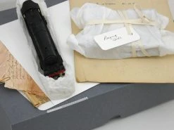 Archive Starter Kit - 9 Piece Archiving Kit 14 Archive Starter Kit - 9 Piece Archiving Kit -Save device Archive Starter Kit 1000x750 2