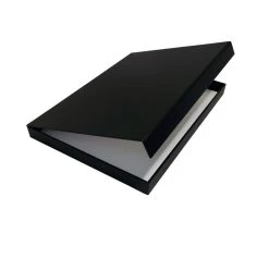 Art And Graphic Storage Box - A2 & A3