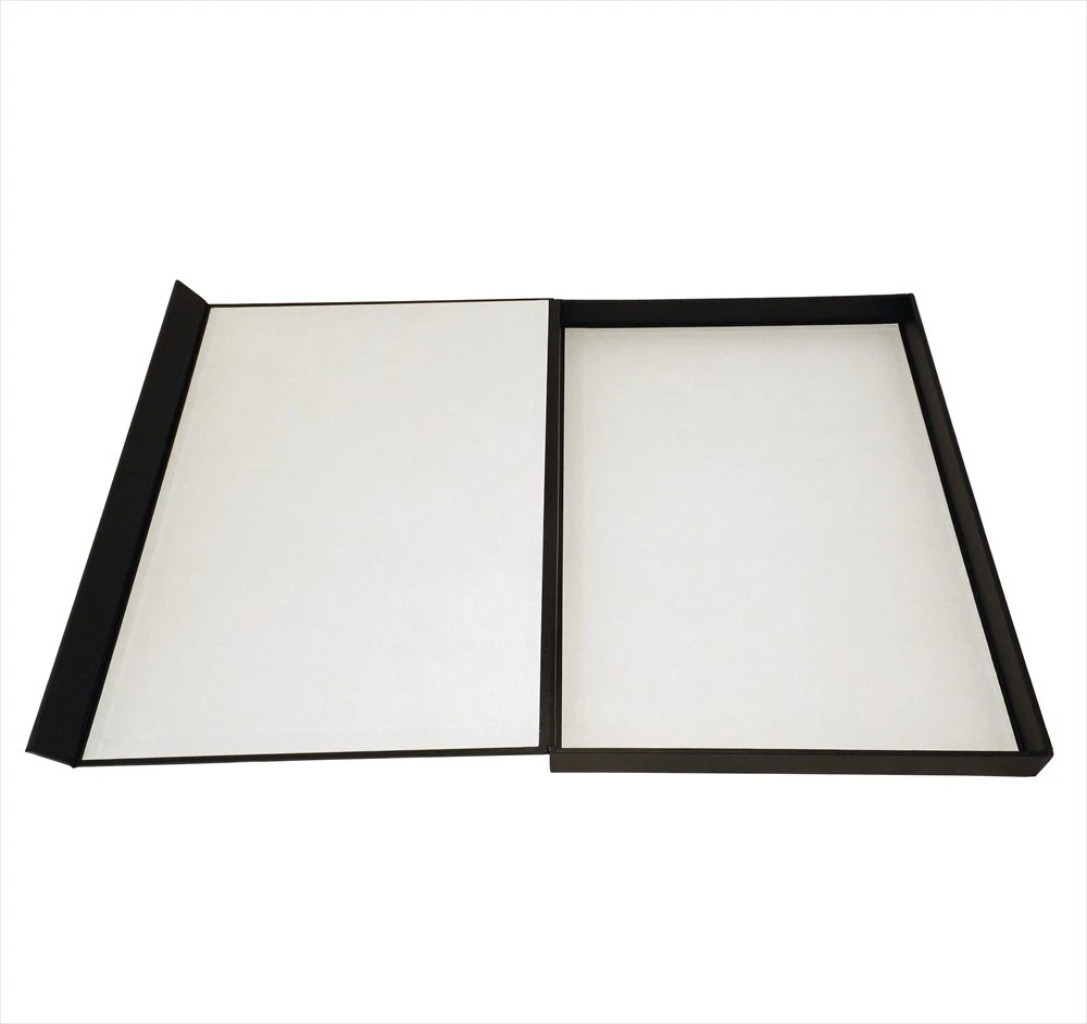 Art And Graphic Storage Box - A2 & A3 4 Art And Graphic Storage Box - A2 & A3 - Image 2