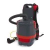 Backpack Vacuum Cleaner 620W | HEPA - Inc. Tools 2 Backpack Vacuum Cleaner 620W | HEPA - Inc. Tools -Save device Backpack Vacuum Cleaner 620W Inc Tools 1000x1000